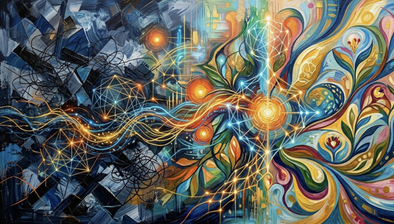 Depresyon Tanısı ve Tedavisinde Yapay Zeka