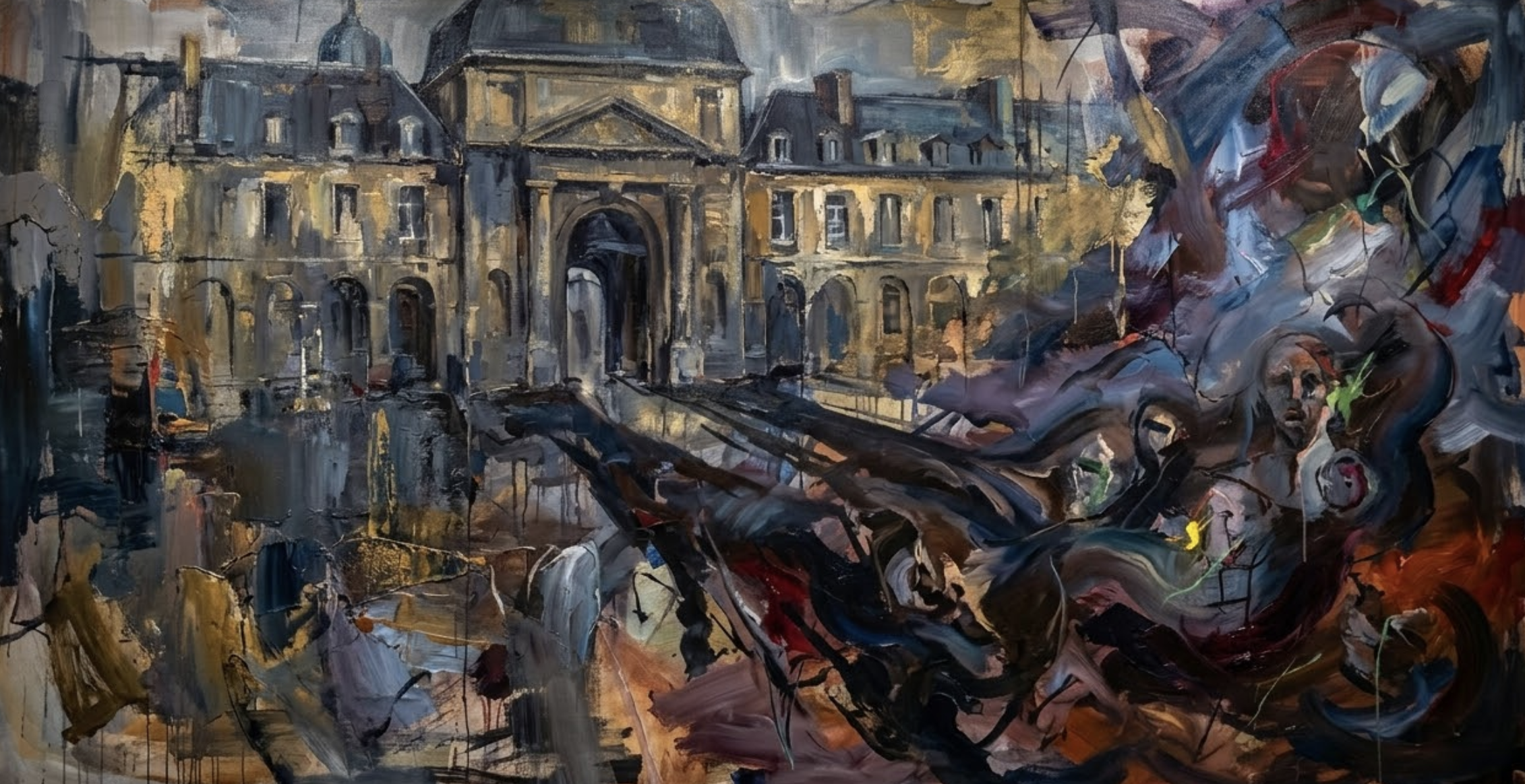 psikiyatrinin tarihi