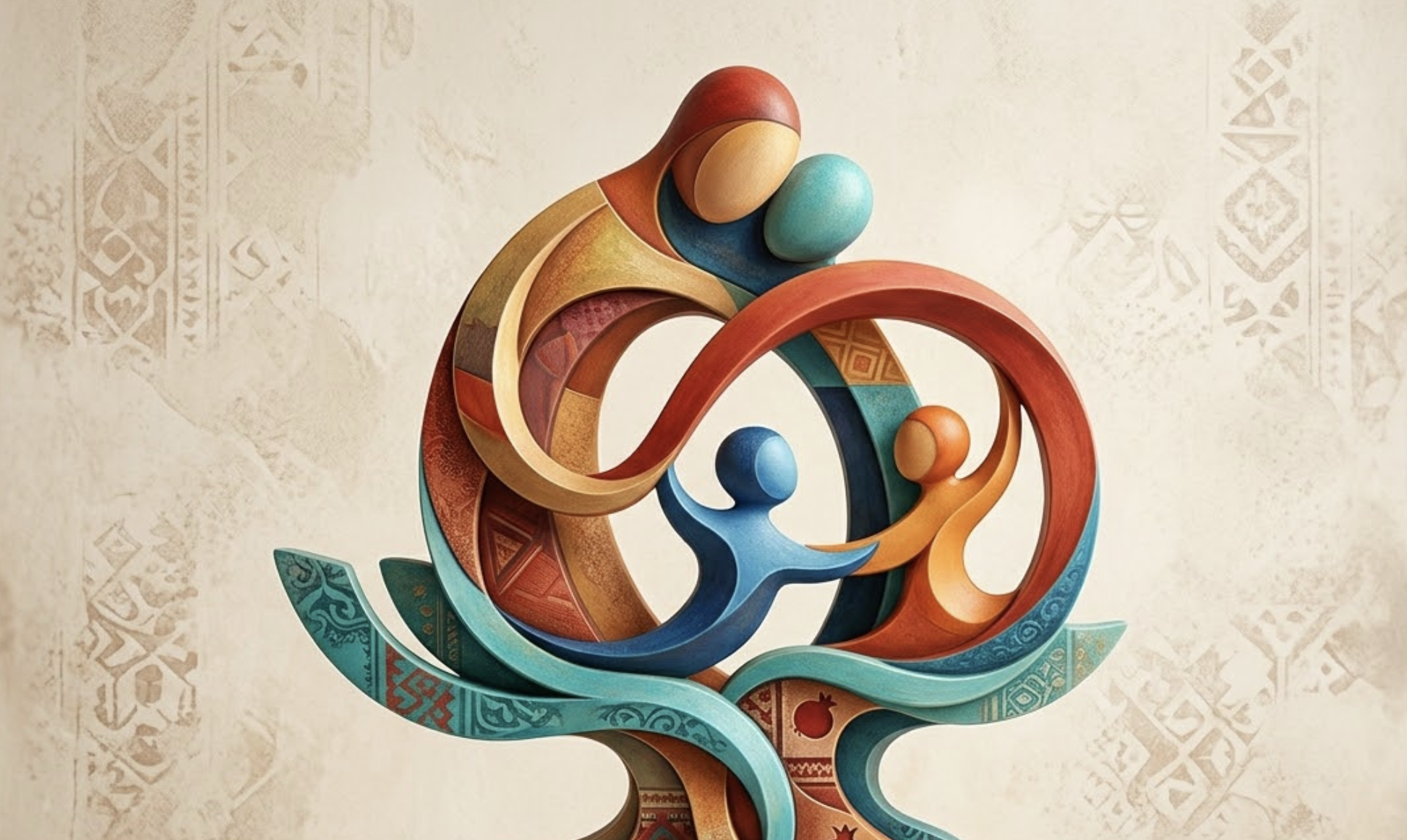 çocuklarda sınır tanımama